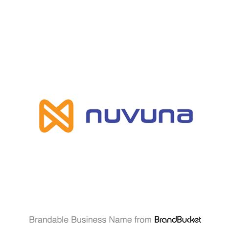 nuvuna|nuvuna log.